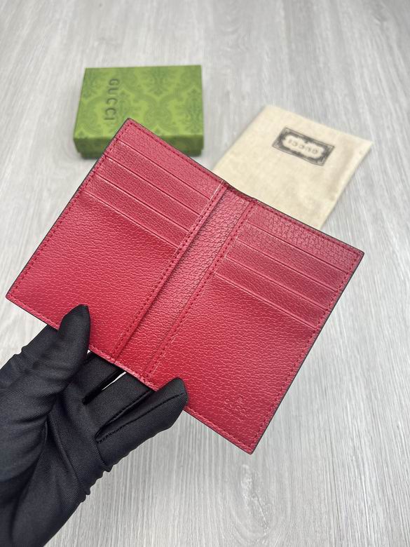 GG 768249 12x7.5cm zy   (37)